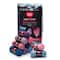 Red Heart® Super Saver® 12 Skein Super Craft Yarn Kit